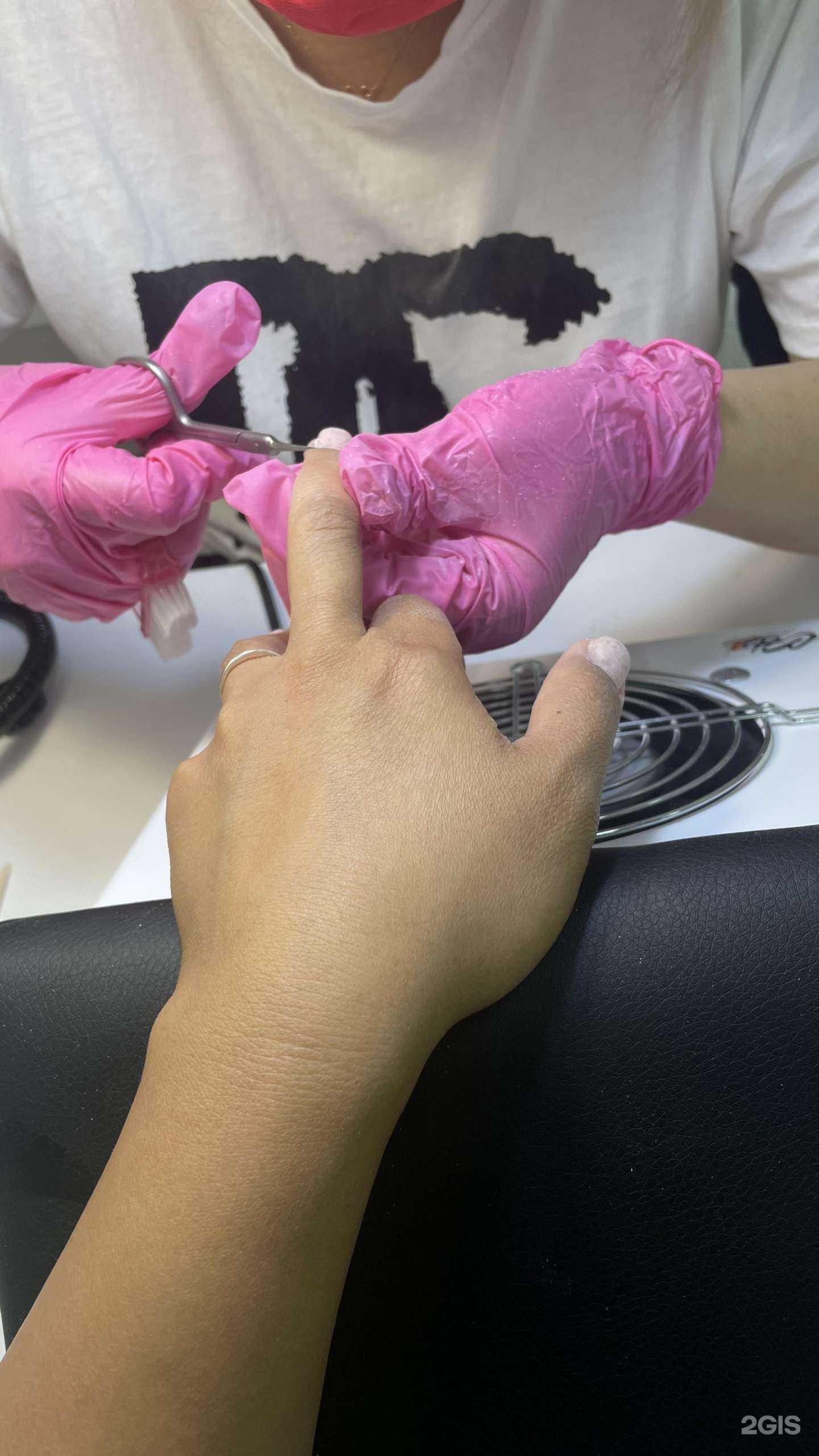 Отзывы на компанию L.A.K в Липецке c фото