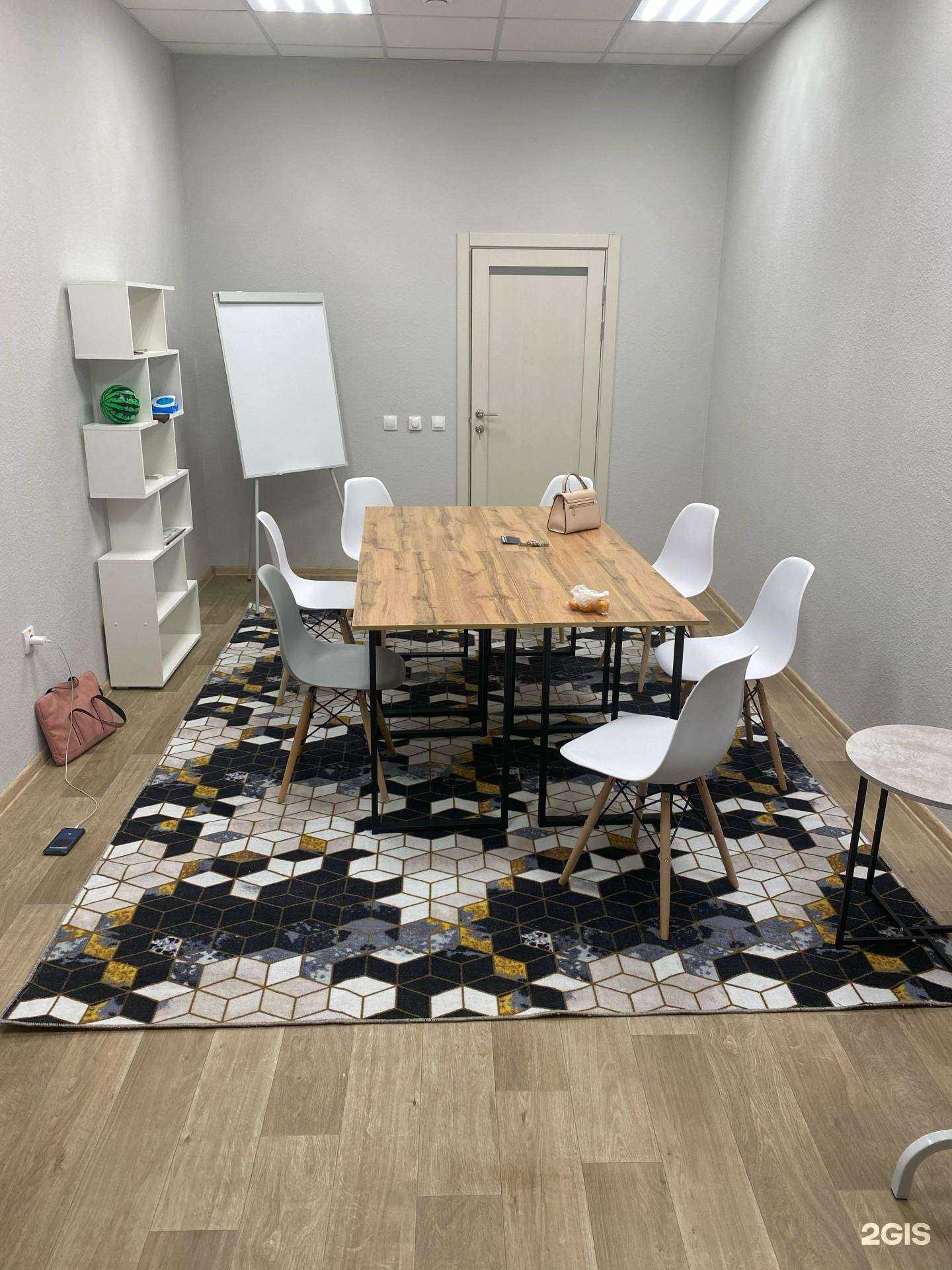 Отзывы на компанию The Hogwarts Land в Красноярске c фото