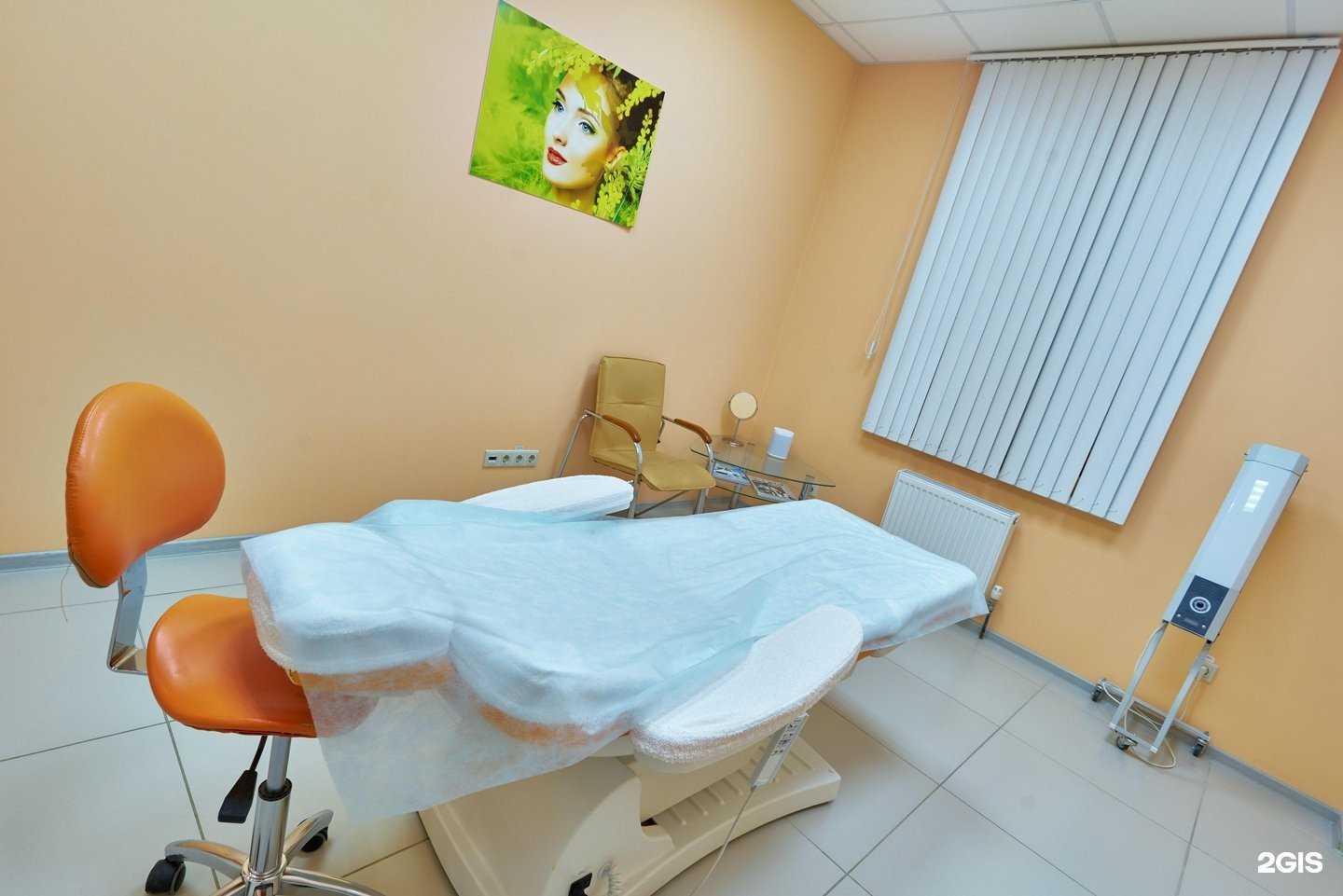 Отзывы на компанию Newline в Казани c фото