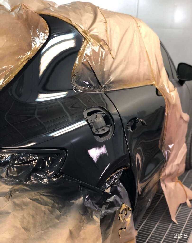 Отзывы на компанию 777 в г. Екатеринбург c фото