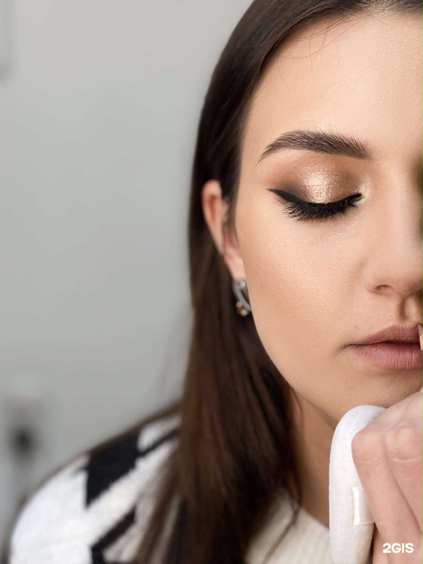 Отзывы на компанию Monaco в Томске c фото