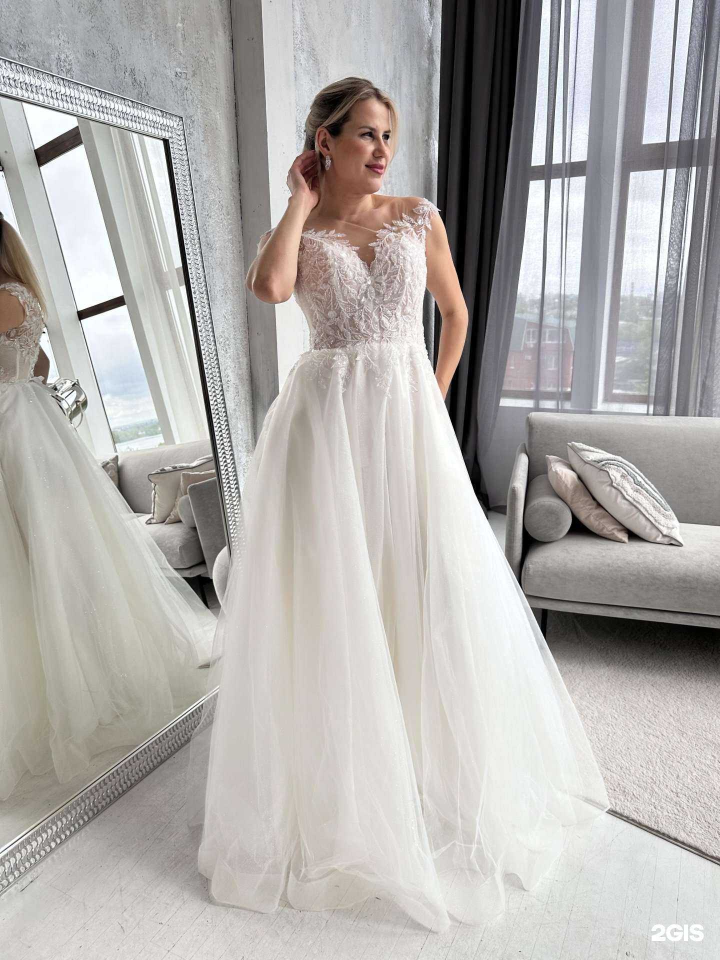 Отзывы на компанию Kukla в г. Самара c фото