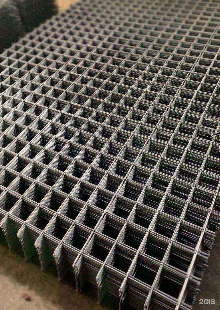 Отзывы на компанию Алтайский завод металлоизделий в г. Барнаул c фото