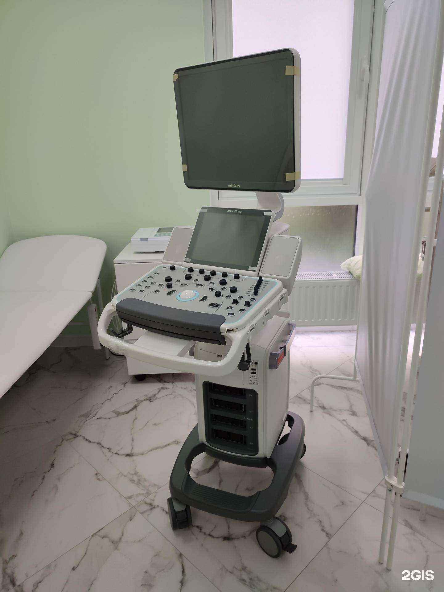 Отзывы на компанию Хеликс в г. Краснодар c фото