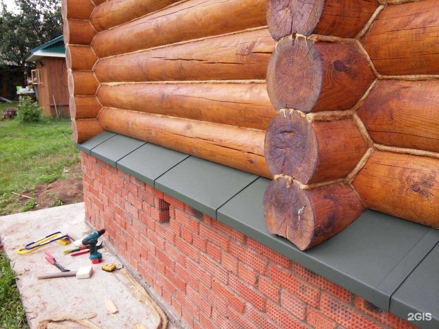 Отзывы на компанию Удм-кров в Ижевске c фото