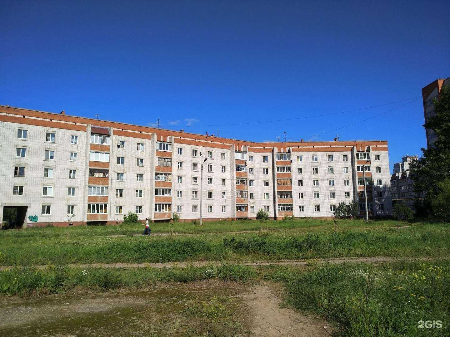 Отзывы на компанию Арт-инструмент в Йошкар-Оле c фото - фотография 2 из 2