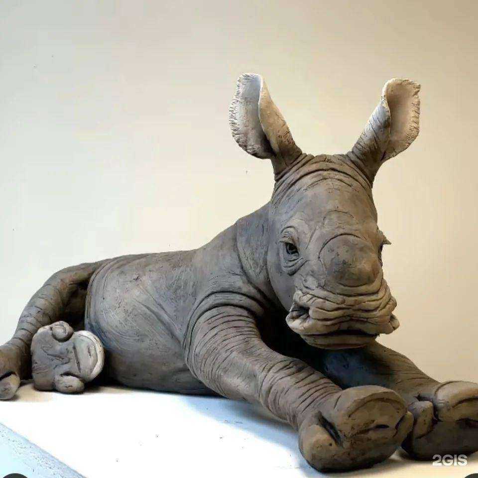 Отзывы на компанию Деколь в Челябинске c фото