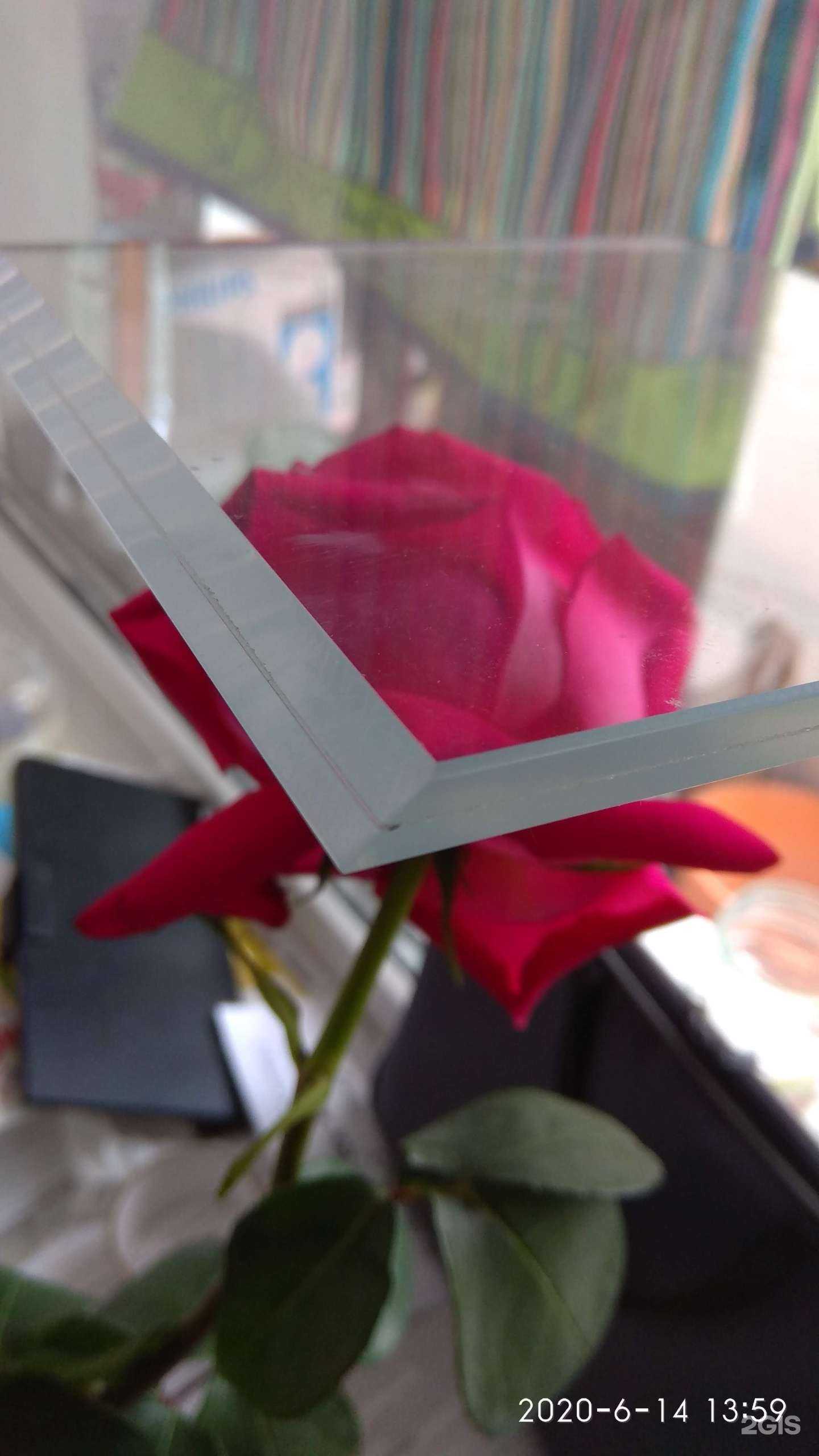 Отзывы на компанию Соломон в Кургане c фото