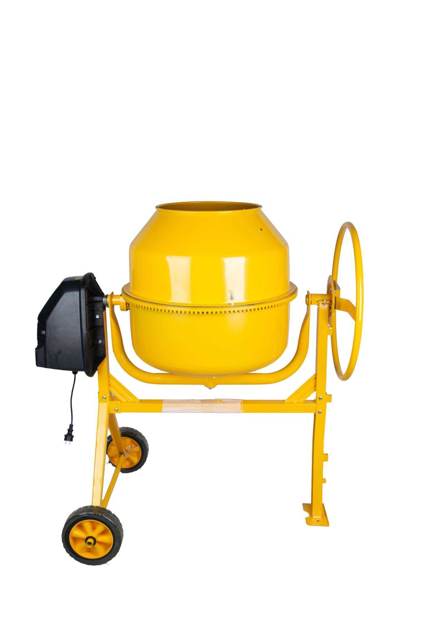 Отзывы на компанию Подъемпромтехника в Новосибирске c фото