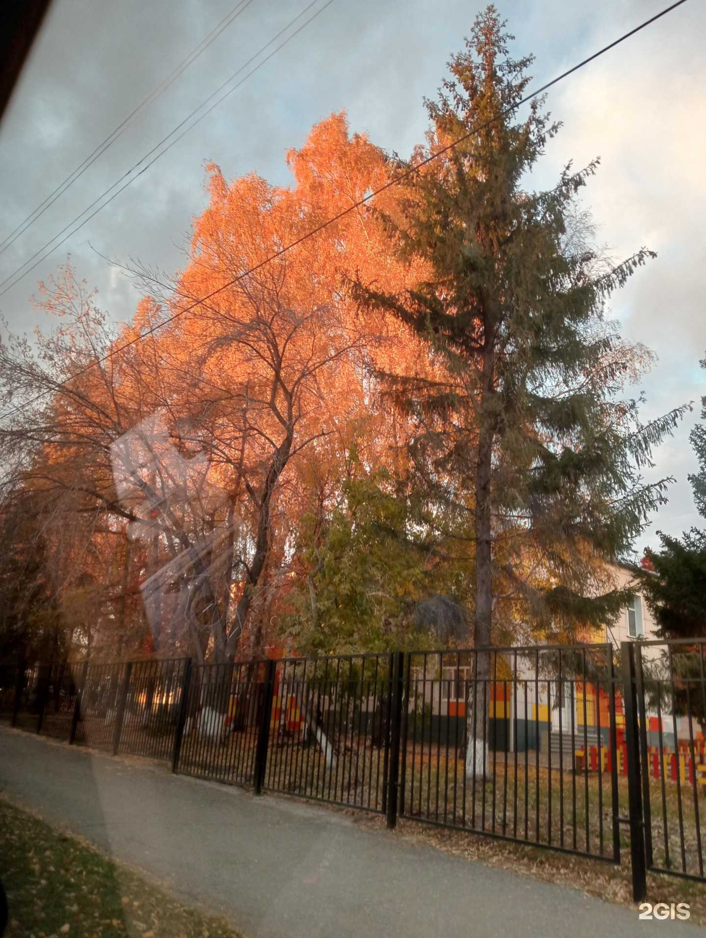 Отзывы на компанию Белоснежка  в Кургане c фото