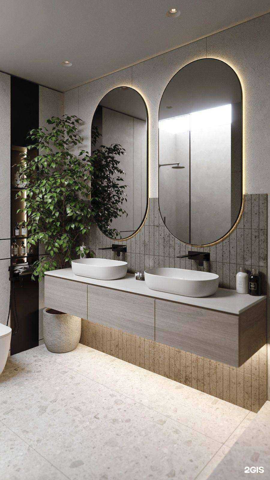 Отзывы на компанию Loftshow в Калининграде c фото