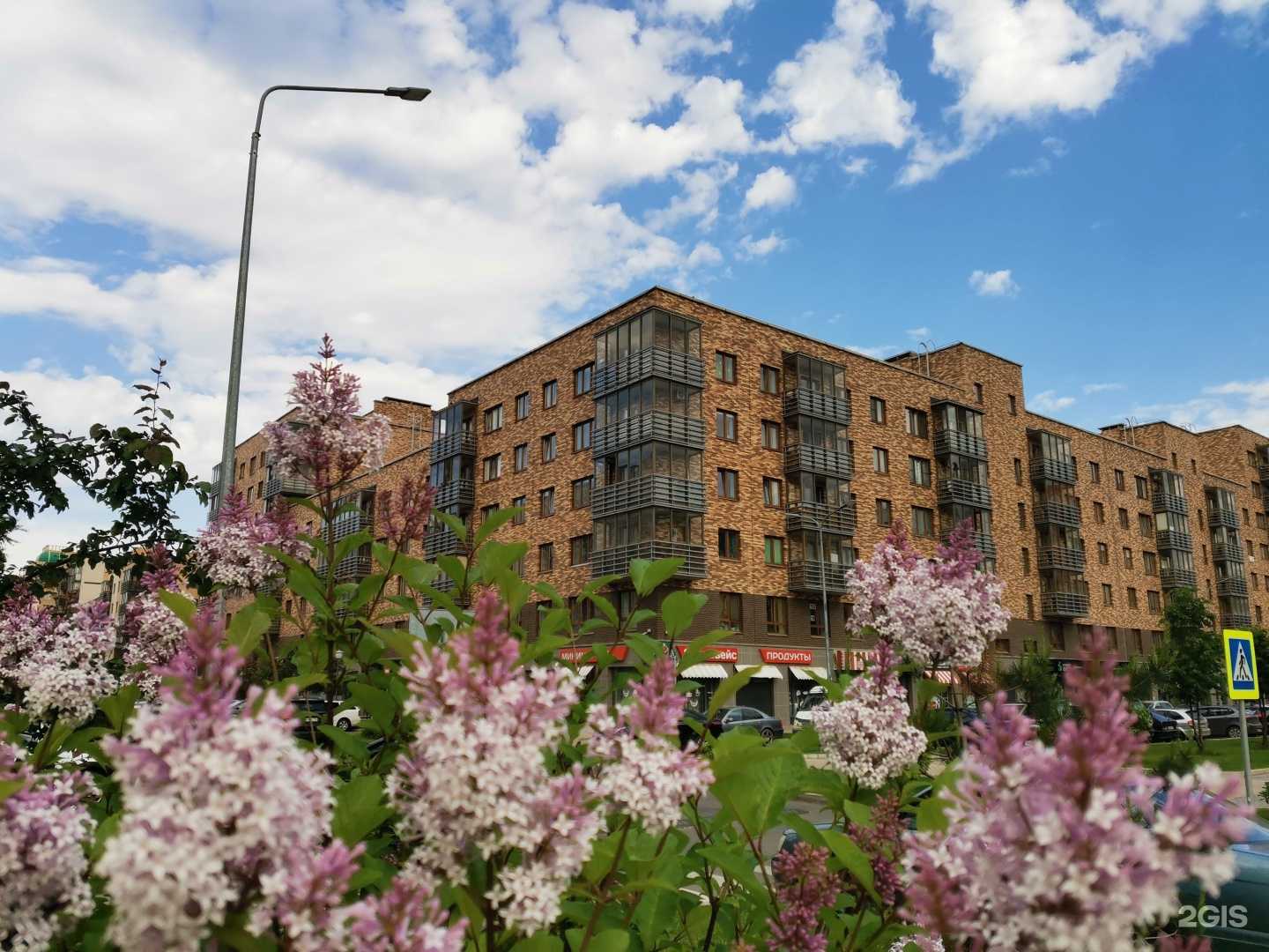 Отзывы на компанию Студия наращивание ресниц в г. Красноярск c фото