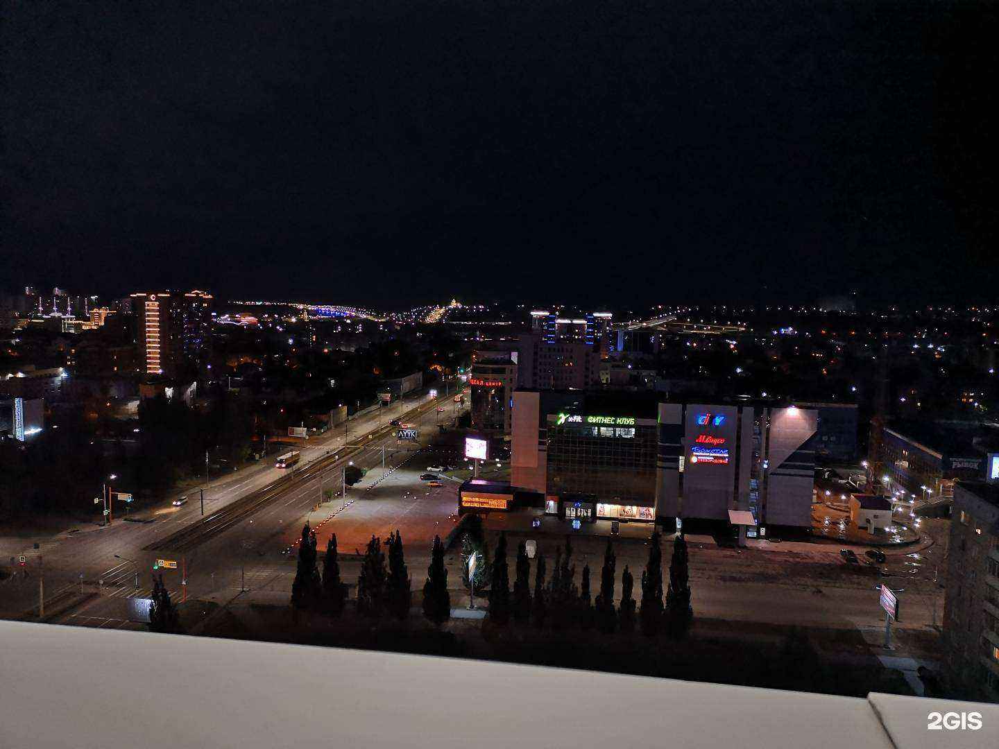 Отзывы на компанию LOFT в г. Барнаул c фото