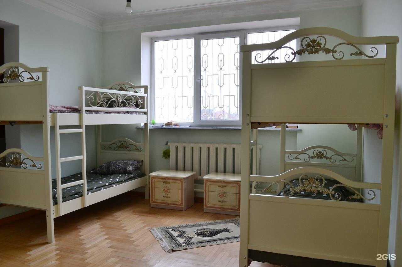 Отзывы на компанию Свобода в Каспийске c фото