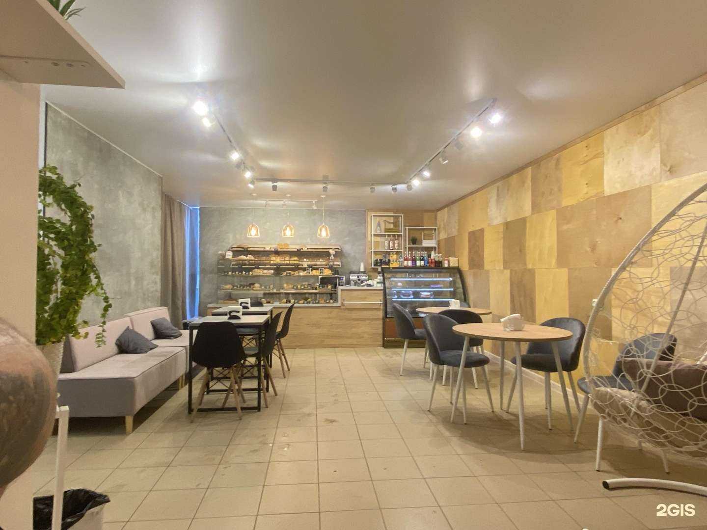 Отзывы на компанию Хлеб да Торт в Кирове c фото