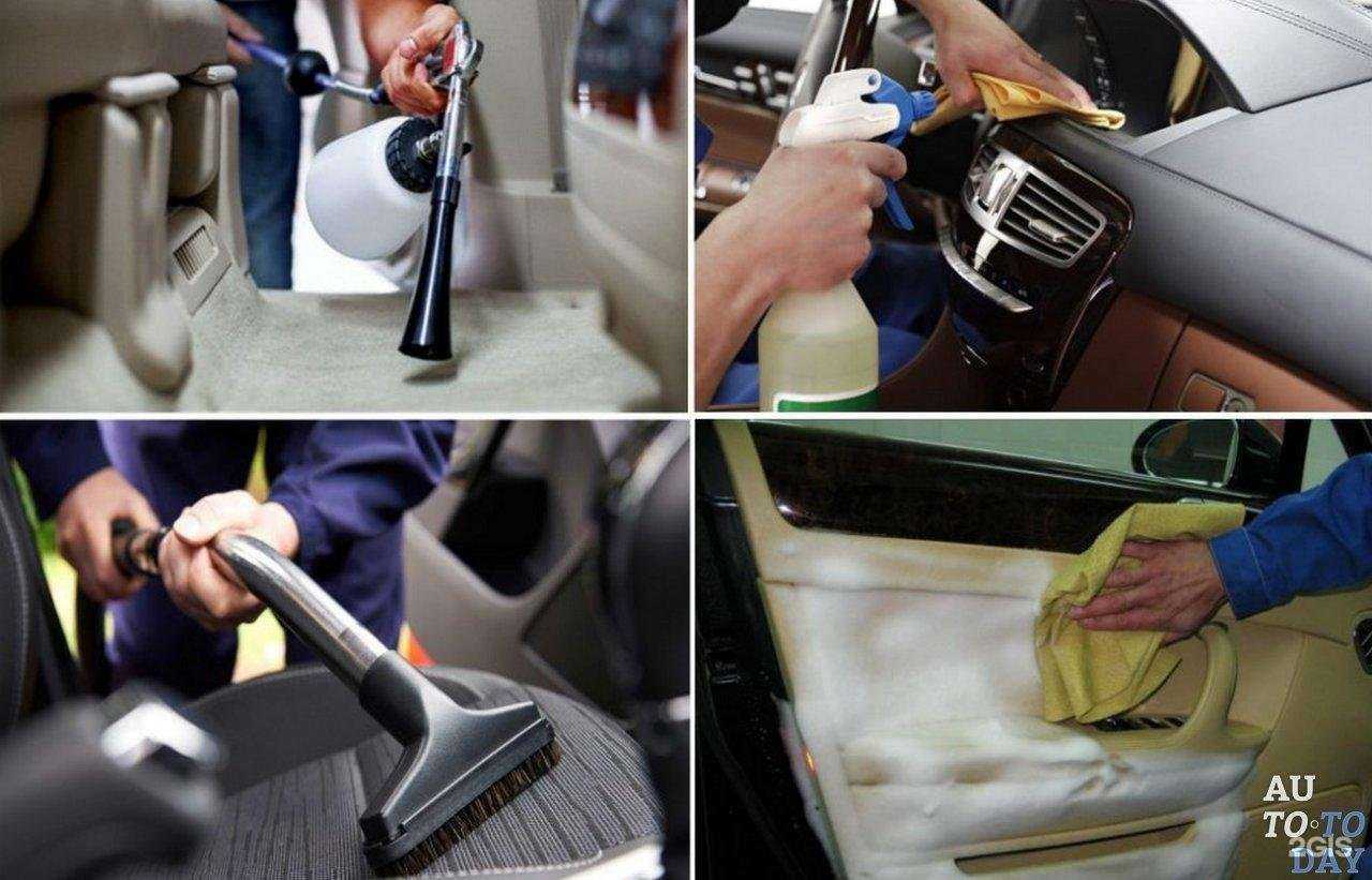 Отзывы на компанию ProShina в Анапе c фото