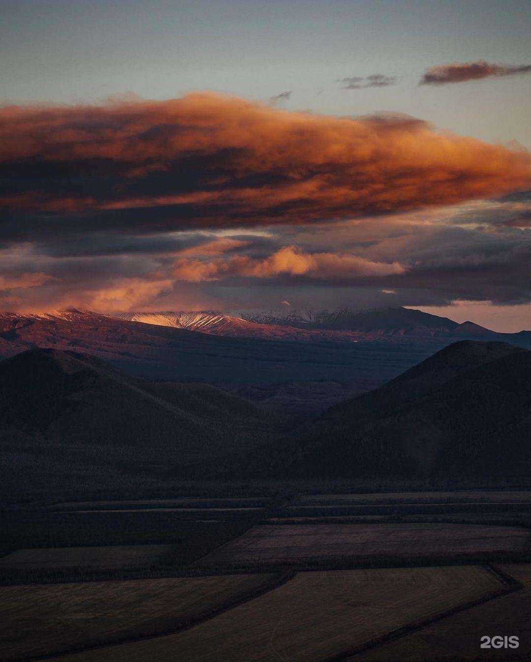 Отзывы на компанию Группа Ренессанс Страхование в Челябинске c фото