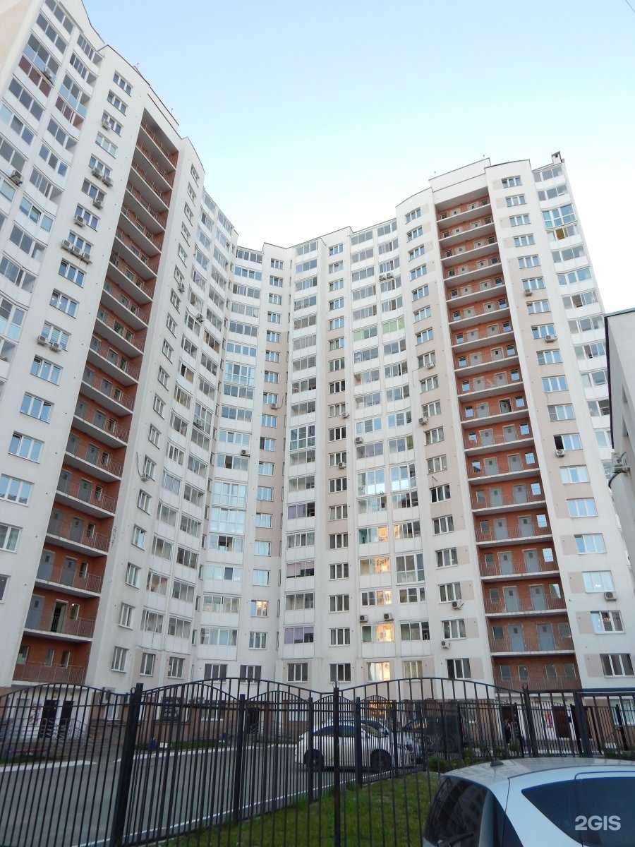 Отзывы на компанию Молочное место в Екатеринбурге c фото - фотография 2 из 2