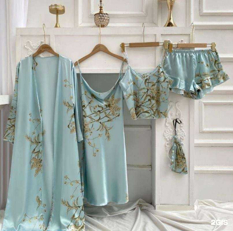 Отзывы на компанию Мари Бель в Сыктывкаре c фото