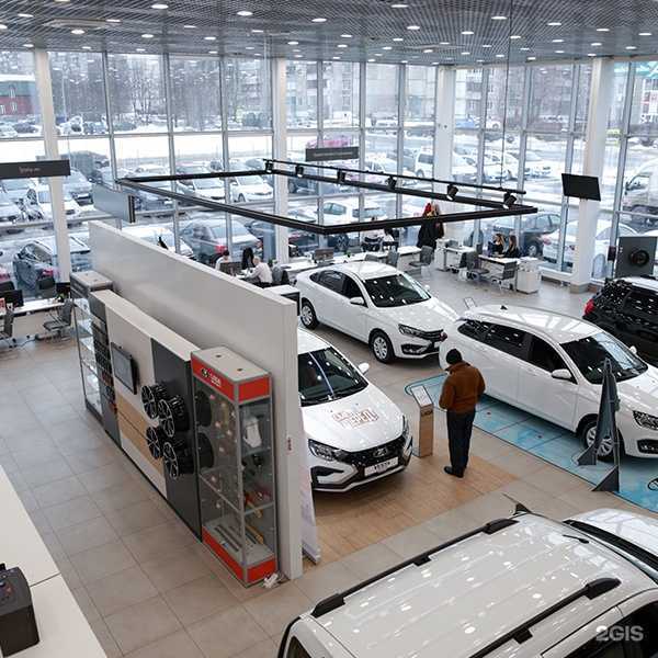 Отзывы на компанию BN Прокат авто в г. Железногорск c фото