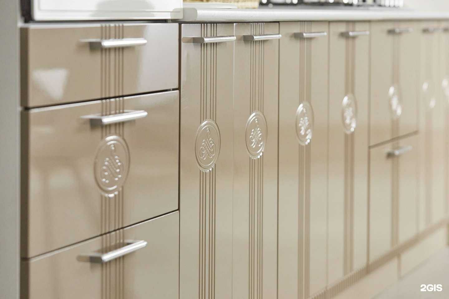 Отзывы на компанию Leko в Омске c фото