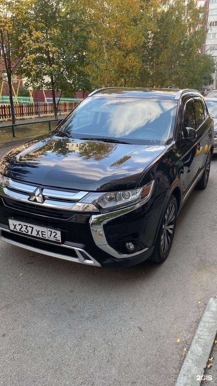 Отзывы на компанию Автодворик в г. Первоуральск c фото