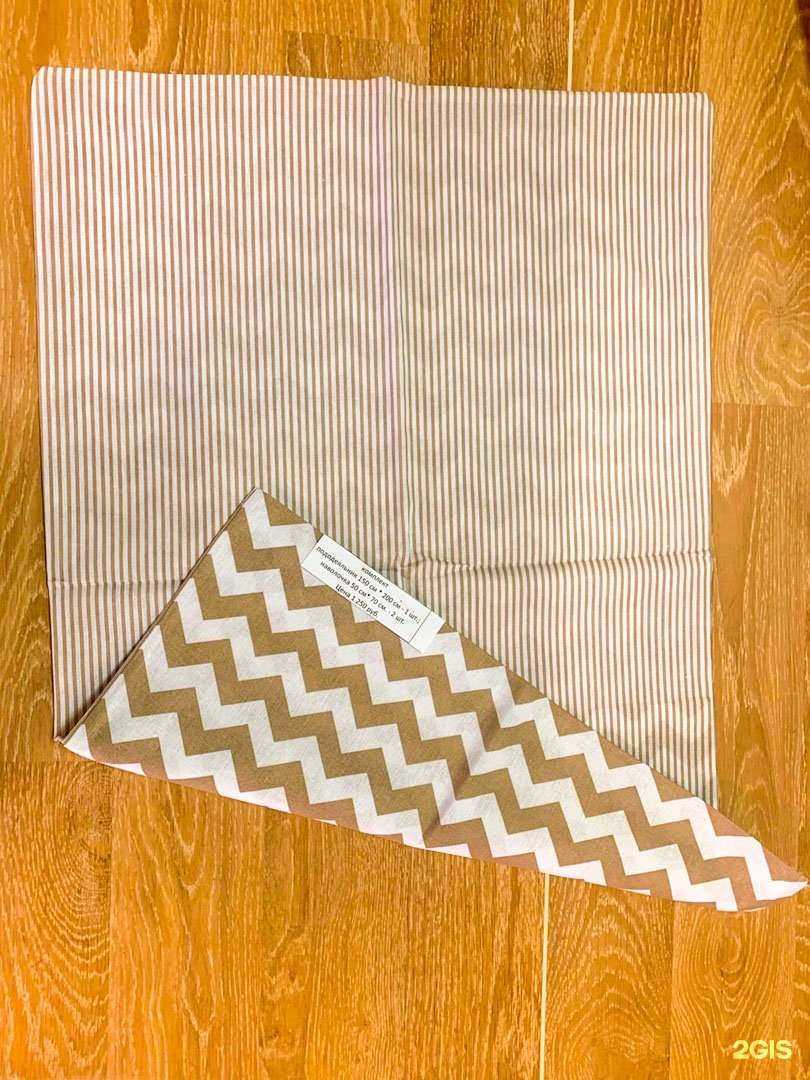 Отзывы на компанию Белошвейка в г. Калининград c фото