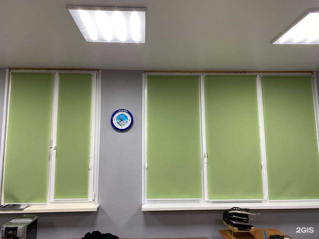 Отзывы на компанию Плохимокнам.нет в Кирове c фото