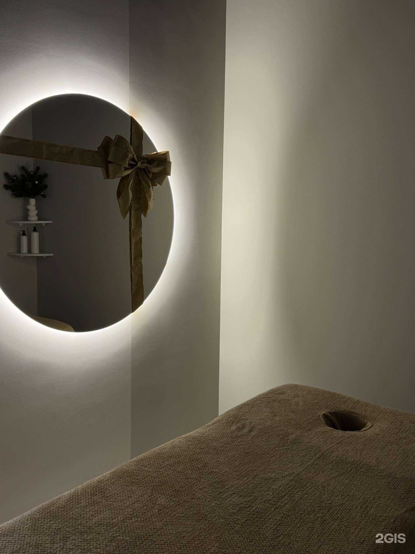 Отзывы на компанию Сначала больно в г. Владивосток c фото