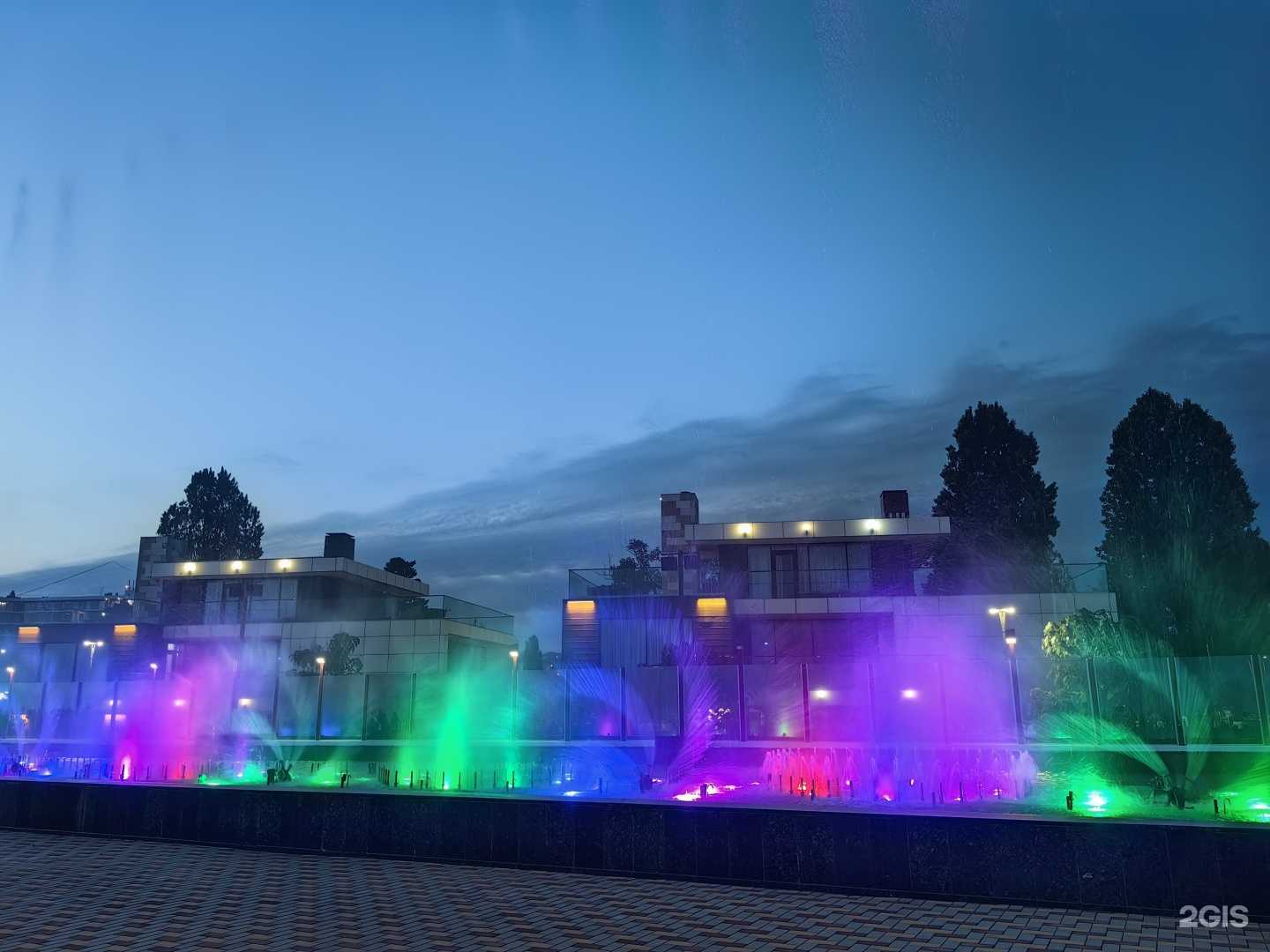 Отзывы на компанию Креативный Турагент в г. Уфа c фото