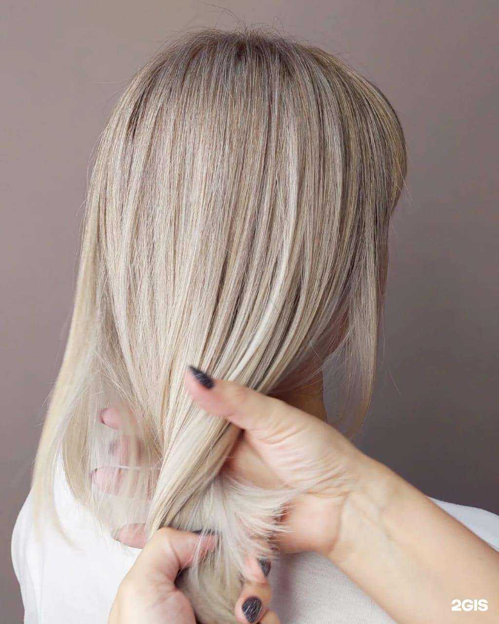 Отзывы на компанию Цех красоты в Краснодаре c фото