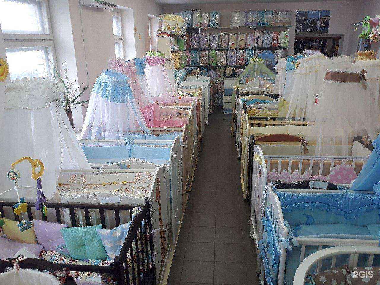 Отзывы на компанию Аист в г. Брянск c фото