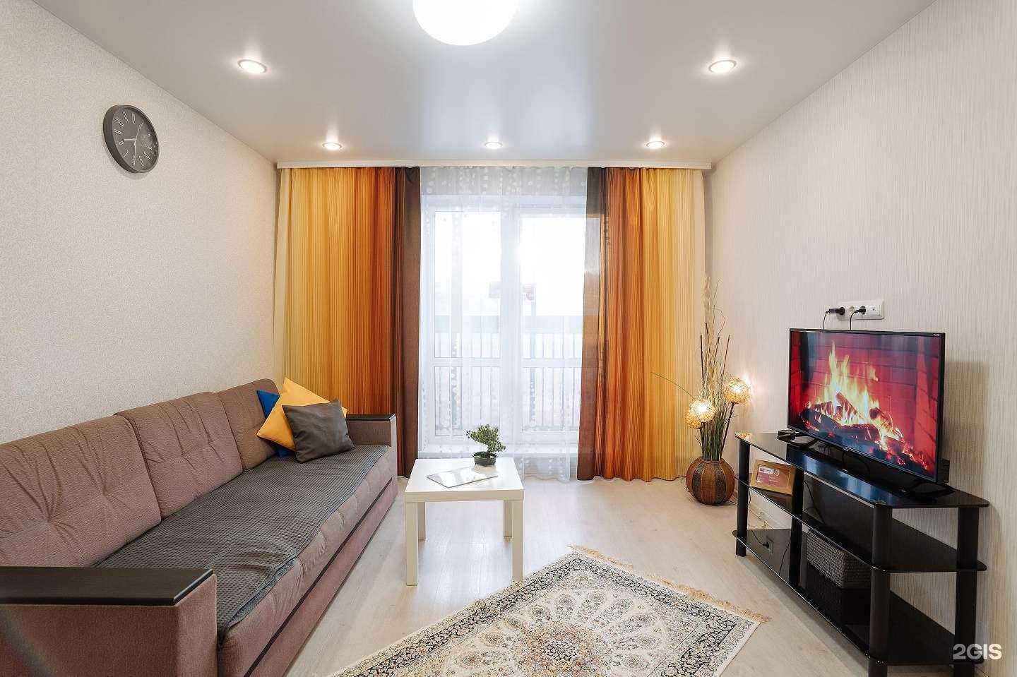 Отзывы на компанию 9 ночей в Петрозаводске c фото