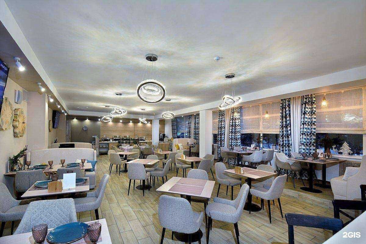 Отзывы на компанию Соболинка в г. Байкальск c фото