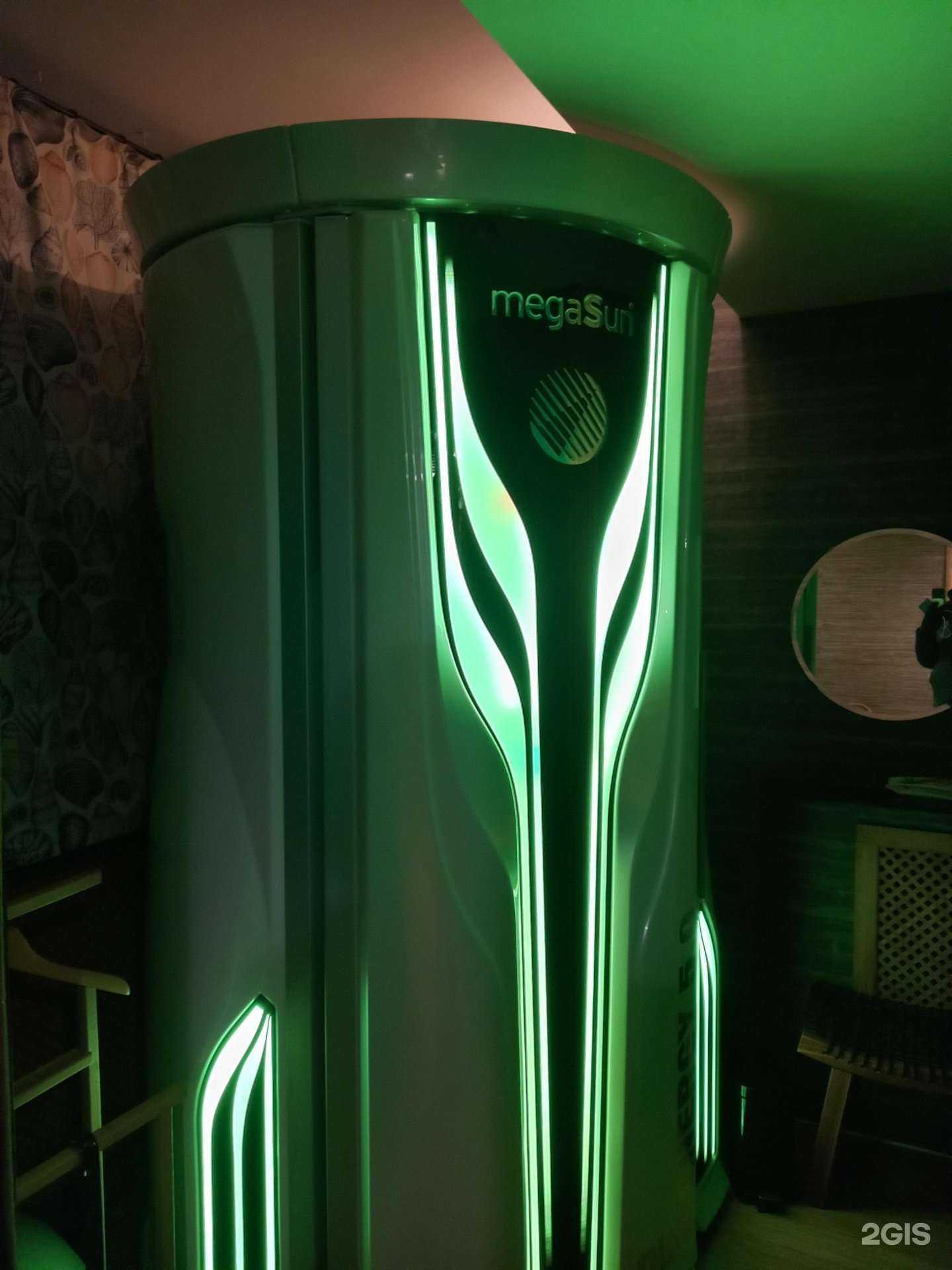 Отзывы на компанию Bounty в Краснодаре c фото