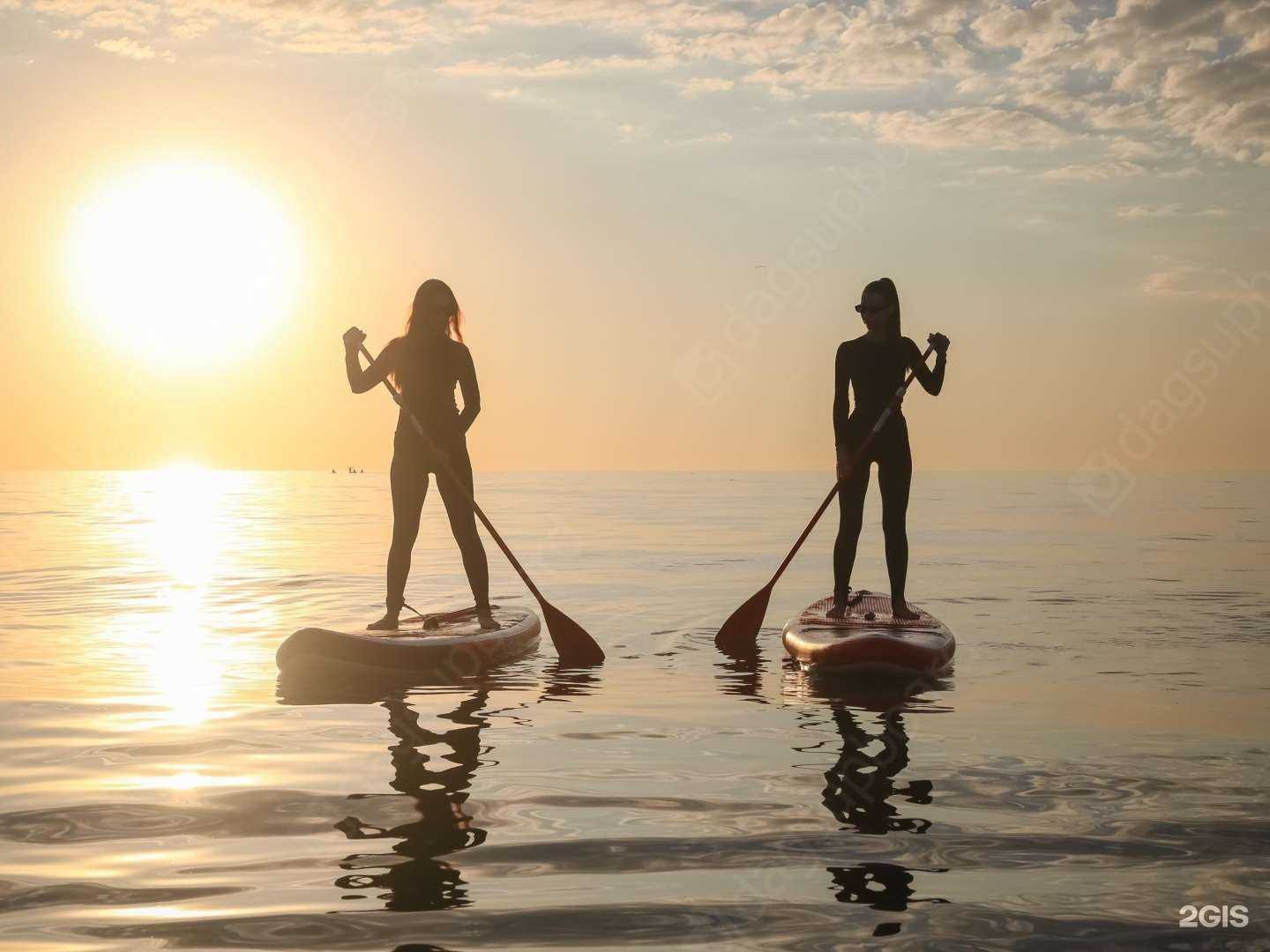 Отзывы на компанию Dagsupboard в г. Махачкала c фото