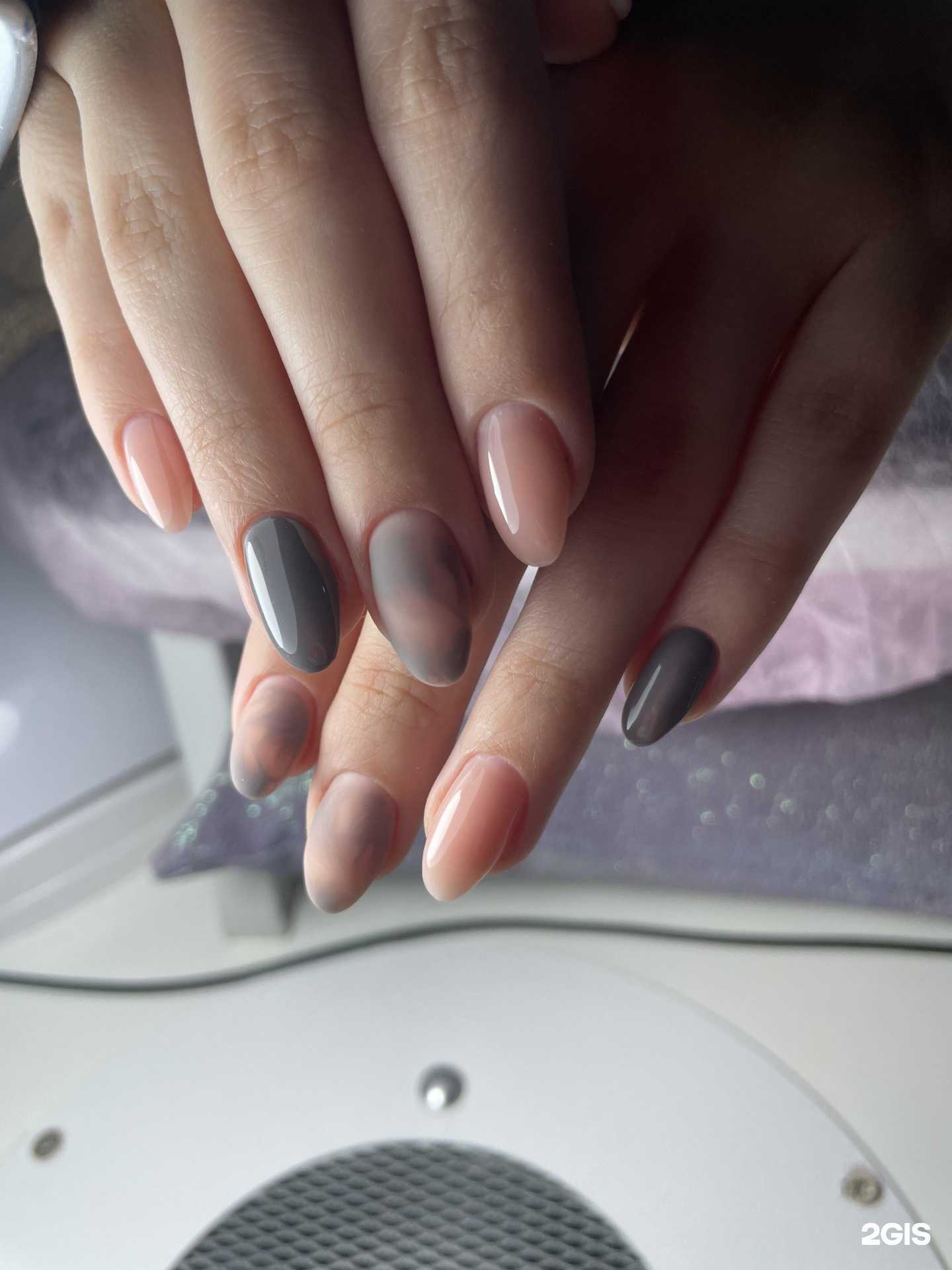 Отзывы на компанию Студия красоты в Оренбурге c фото