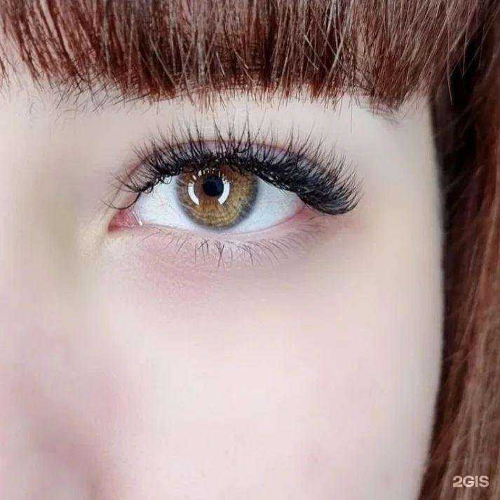 Отзывы на компанию Метелица в Норильске c фото