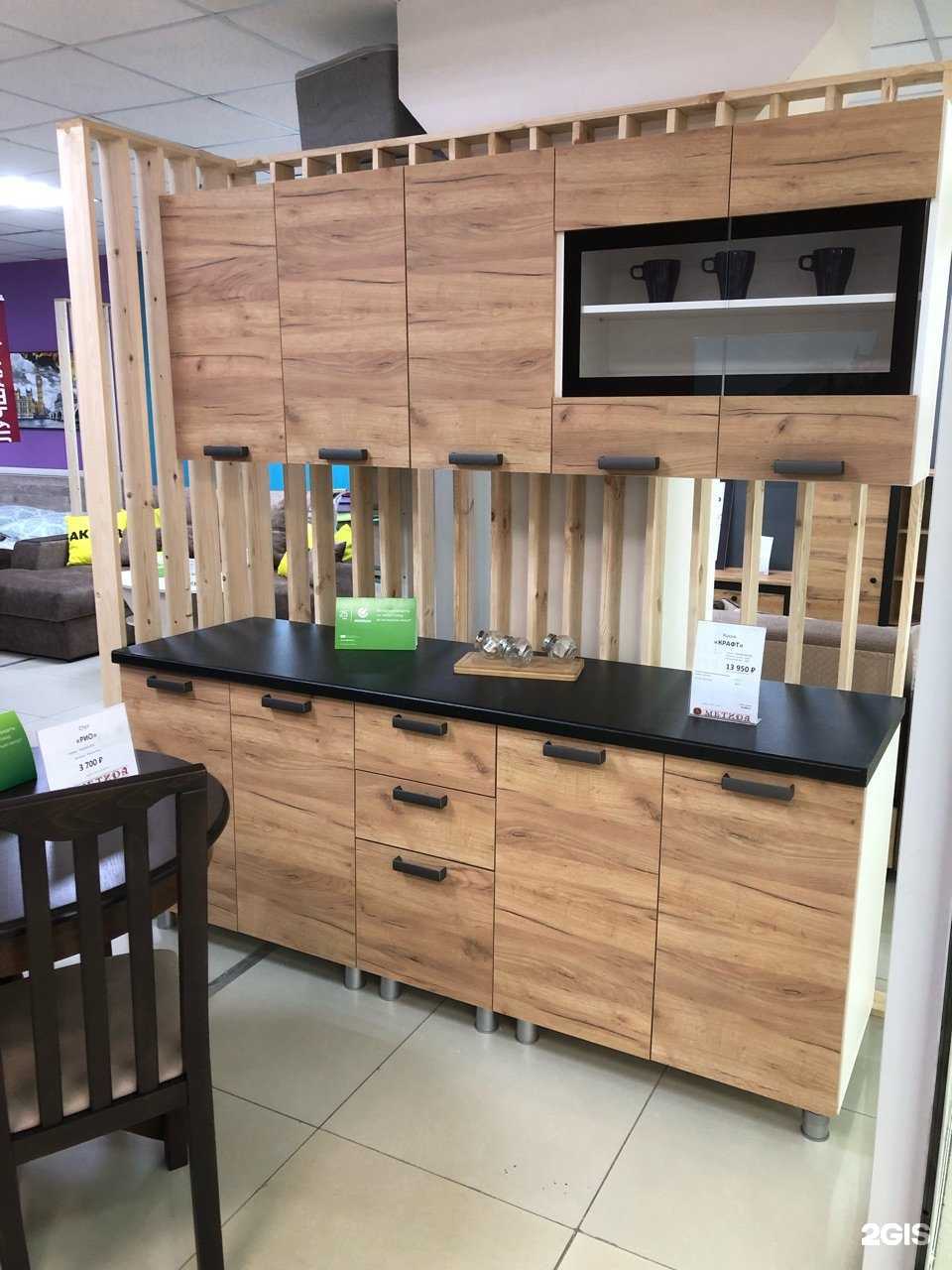 Отзывы на компанию Метида в г. Магнитогорск c фото