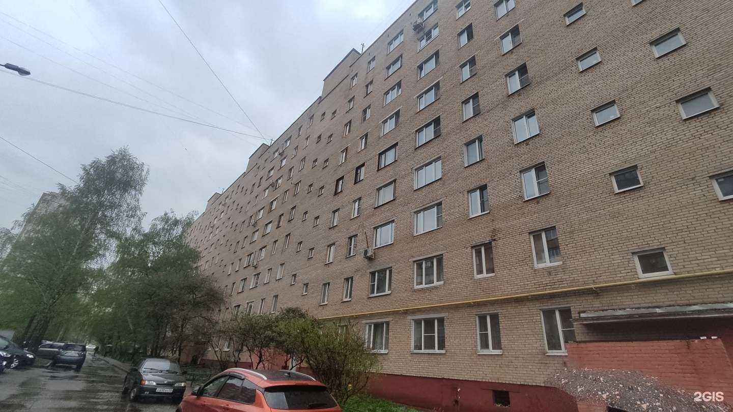 Отзывы на компанию Театральный дом в Долгопрудном c фото - фотография 2 из 2