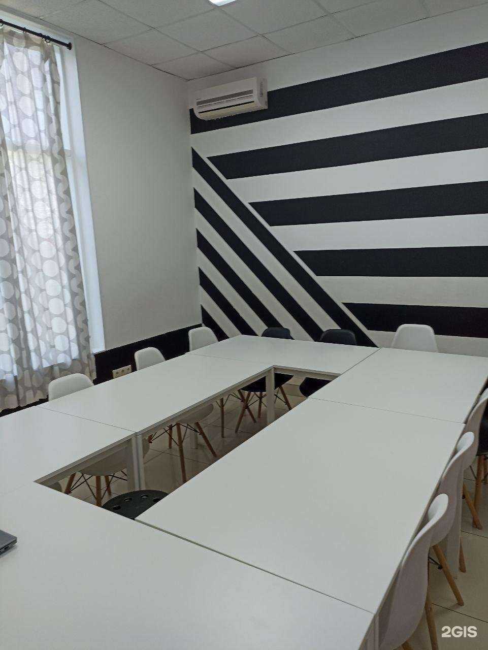 Отзывы на компанию Mio club в Геленджике c фото