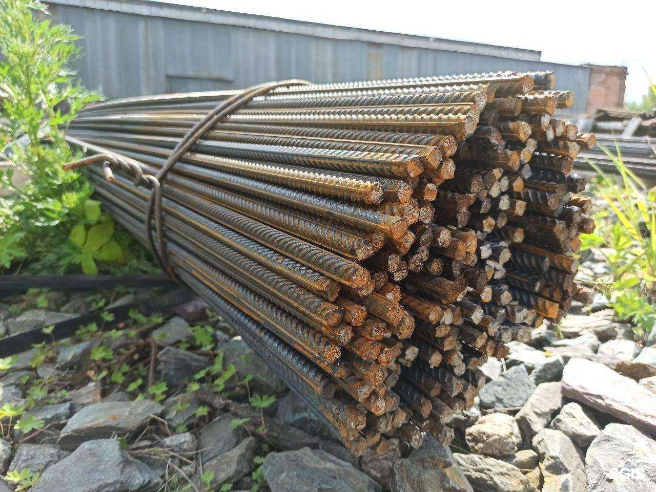 Отзывы на компанию Первая кровельная в г. Каменск-Уральский c фото