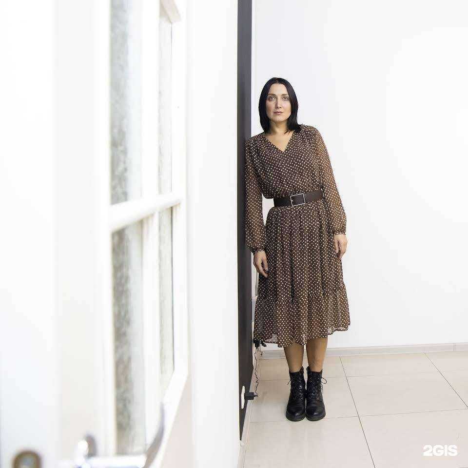 Отзывы на компанию Dresscode 51 store в г. Мурманск c фото