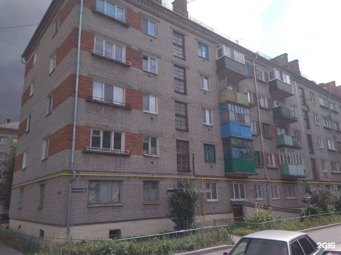 Отзывы на компанию Адвокатский кабинет Гиниятуллина А.Х. в Казани c фото