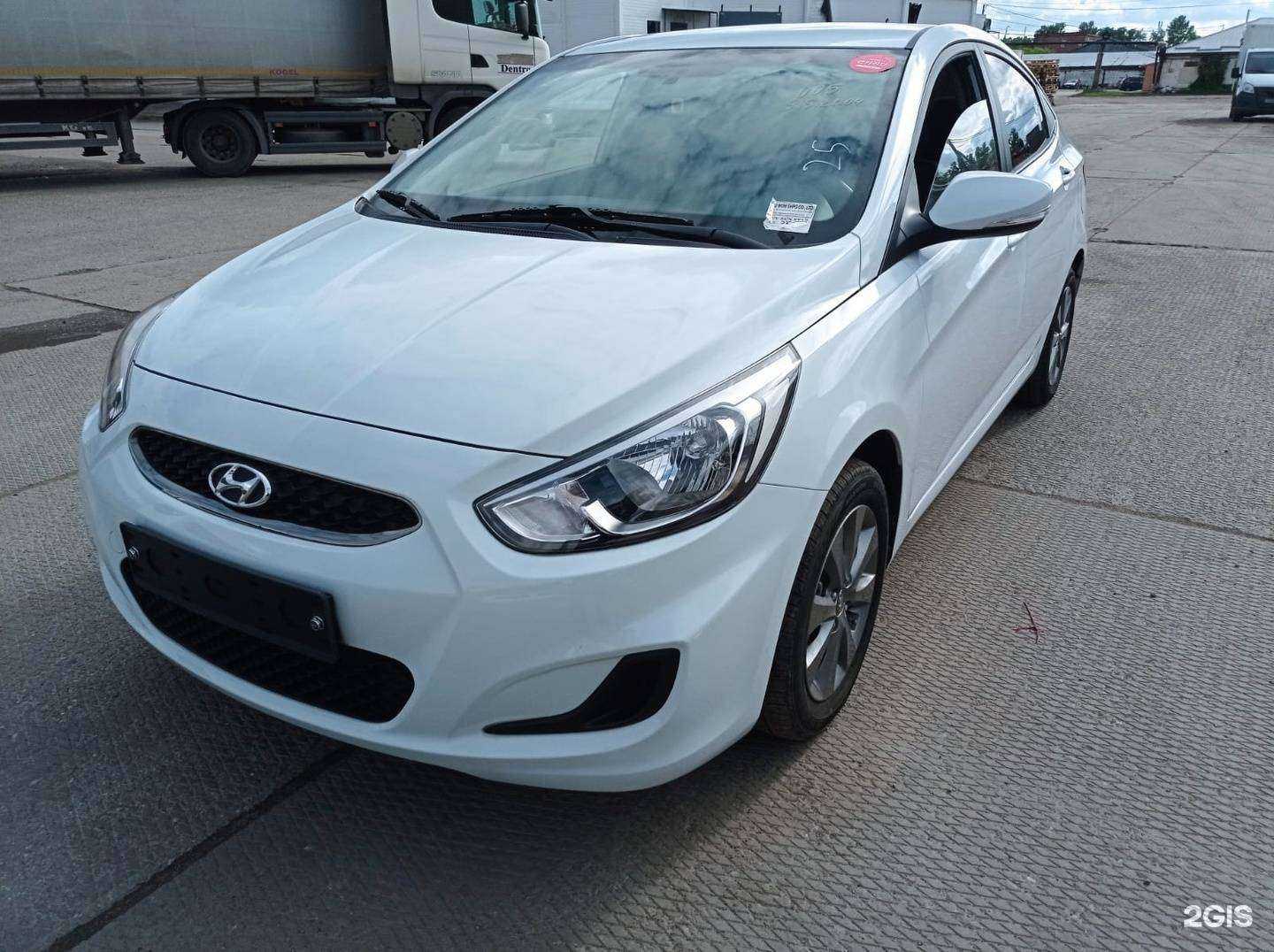 Отзывы на компанию Радар Авто в Омске c фото