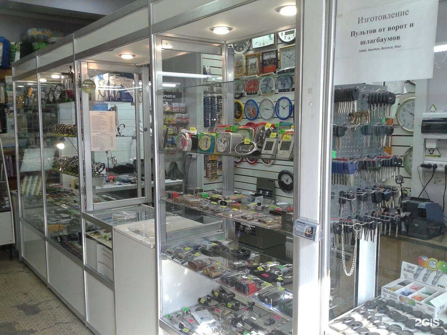 Отзывы на компанию Альфа Открывашка в г. Иркутск c фото