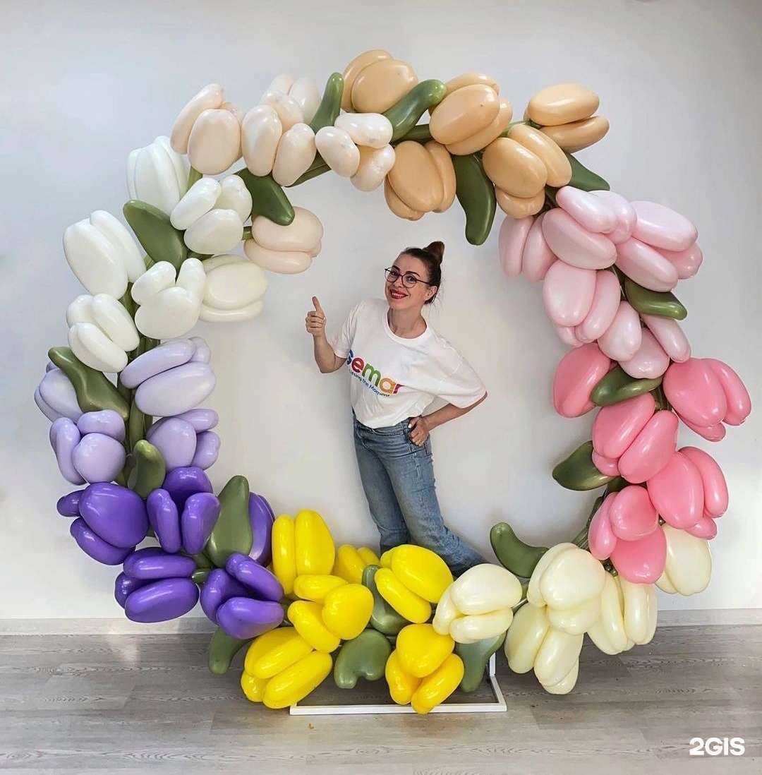 Отзывы на компанию Маркиза в г. Белгород c фото