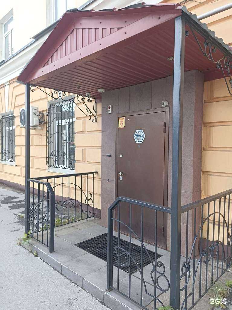 Отзывы на компанию Сервисная компания Победа в г. Барнаул c фото