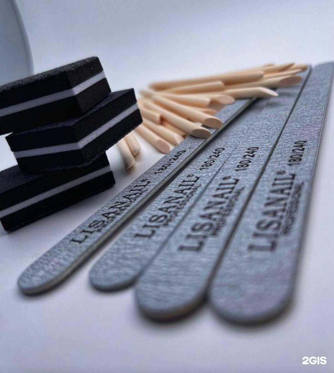 Отзывы на компанию Аура в г. Железногорск c фото