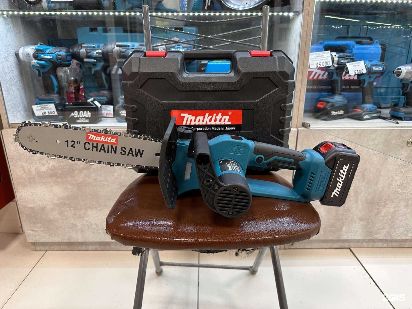 Отзывы на компанию АвтоБосс в Петропавловске-Камчатском c фото